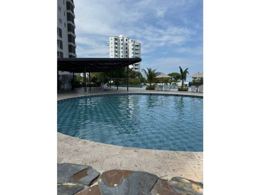 Apartment in Santa Marta, Departamento del Magdalena