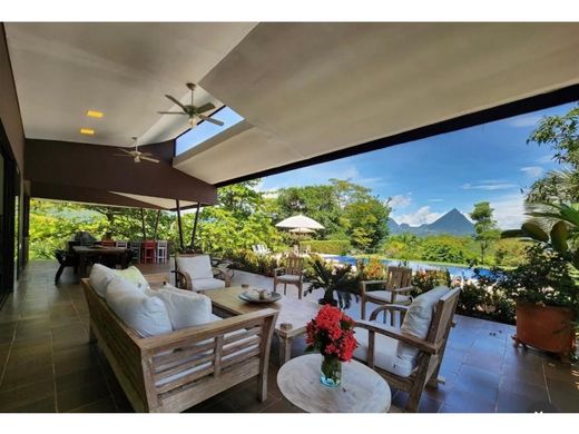 Rustik ya da çiftlik Amagá, Departamento de Antioquia