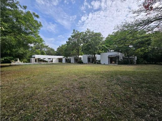 Maison de luxe à Girardot City, Girardot