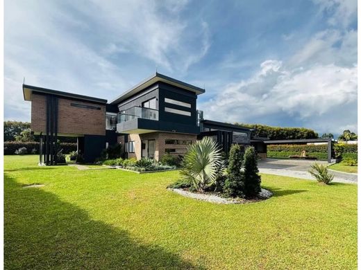 Country House in Rionegro, Departamento de Antioquia