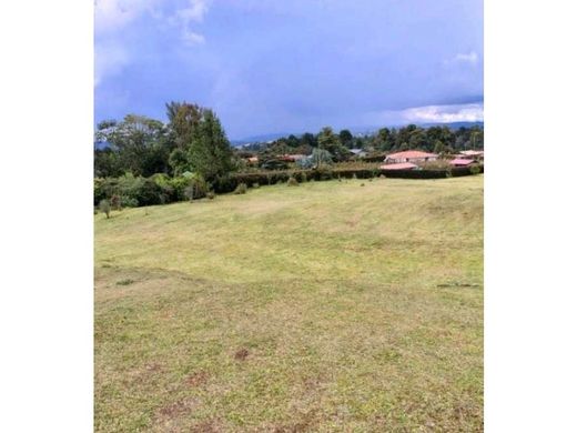 Terreno a Envigado, Departamento de Antioquia