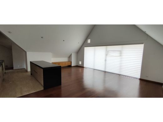 Duplex in Chía, Departamento de Cundinamarca