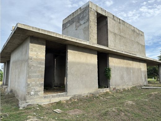 Luxury home in Cartagena, Cartagena de Indias