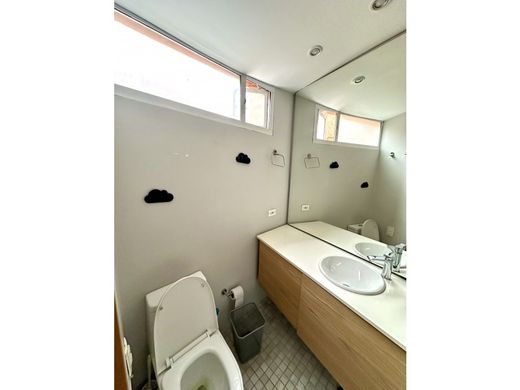 Apartment in Bogotá, Bogotá  D.C.