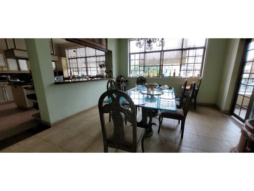 호화 저택 / Pereira, Departamento de Risaralda