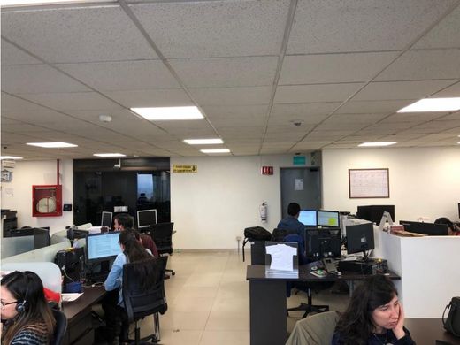 Office in Bogotá, Bogotá  D.C.