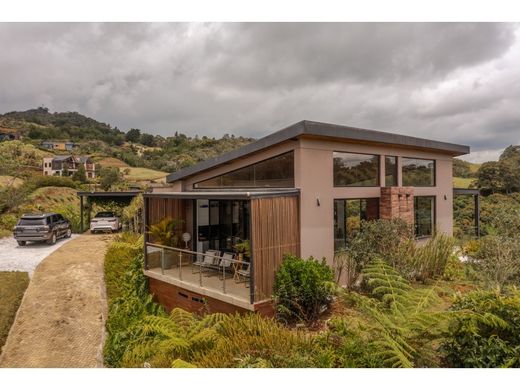 Διαμέρισμα σε Rionegro, Departamento de Antioquia