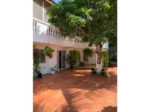 Luxury home in Cartagena, Cartagena de Indias