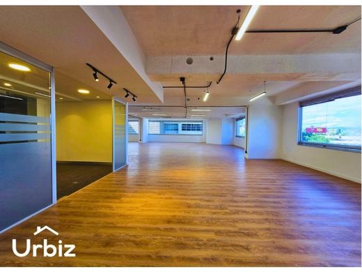 Biuro w Bogota, Bogotá  D.C.