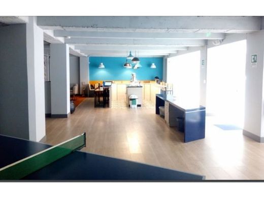 مجمع شقق ﻓﻲ Manizales, Departamento de Caldas