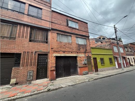 Luxury home in Bogotá, Bogotá  D.C.