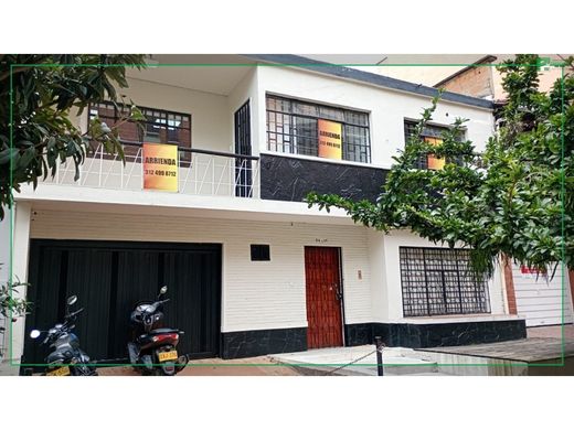 Biuro w Medellín, Departamento de Antioquia