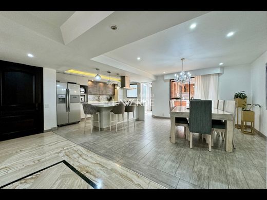 Apartment in Bogotá, Bogotá  D.C.
