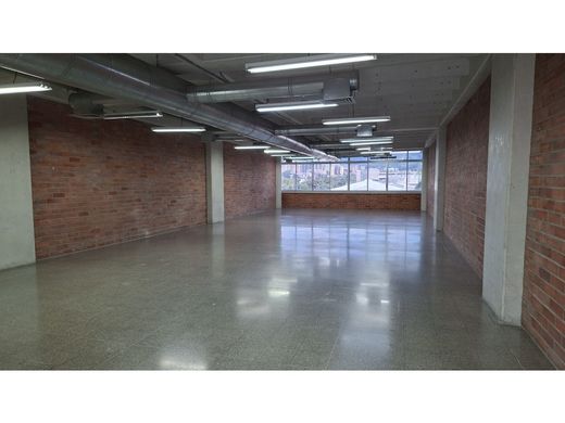Kantoor in Medellín, Departamento de Antioquia