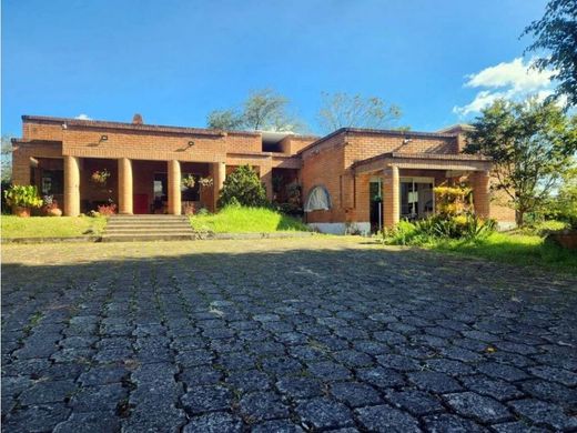 Country House in Retiro, Departamento de Antioquia