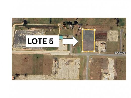 토지 / Duitama, Departamento de Boyacá