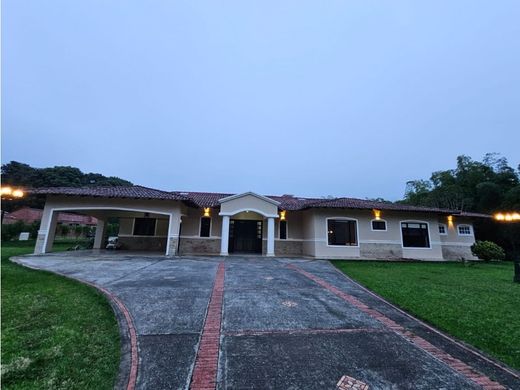 Εξοχική κατοικία σε Circasia, Quindío Department