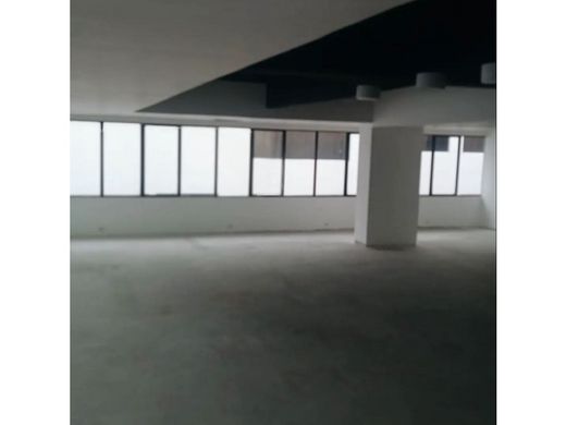 ‏משרד ב  בוגוטה, Bogotá  D.C.