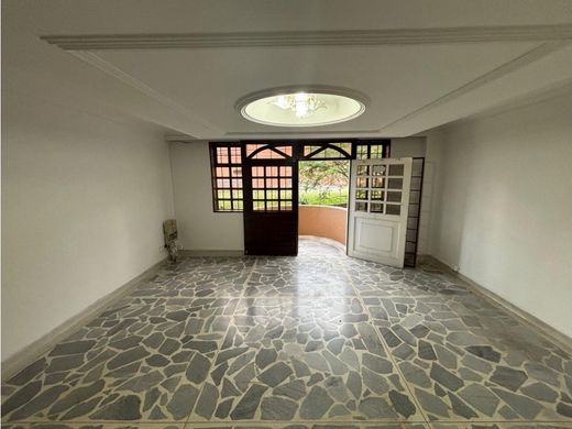 Luxury home in Medellín, Departamento de Antioquia