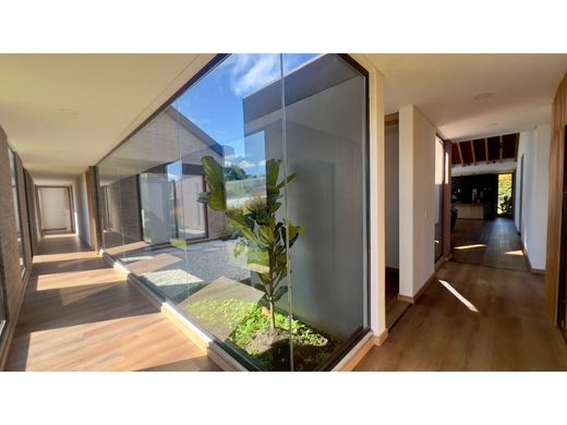 Luxury home in Envigado, Departamento de Antioquia