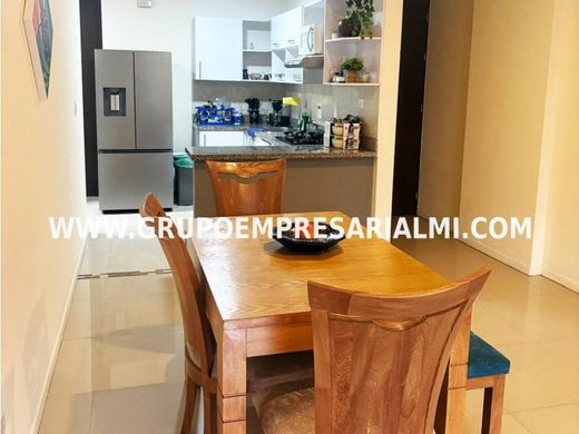 Apartment in Medellín, Departamento de Antioquia