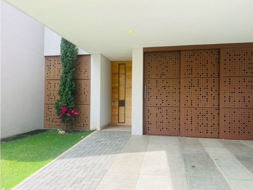 Propriété de campagne à Pereira, Departamento de Risaralda