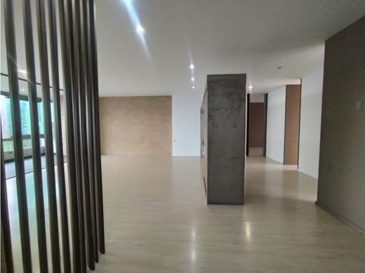 Apartament w Medellín, Departamento de Antioquia