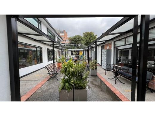 Luxury home in Bogotá, Bogotá  D.C.