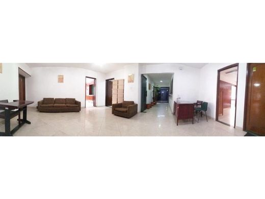 Office in Bogotá, Bogotá  D.C.