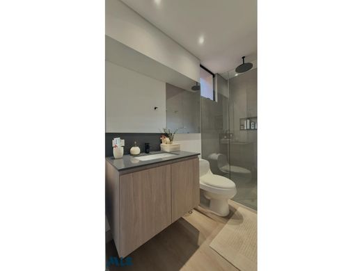 Διαμέρισμα σε Rionegro, Departamento de Antioquia