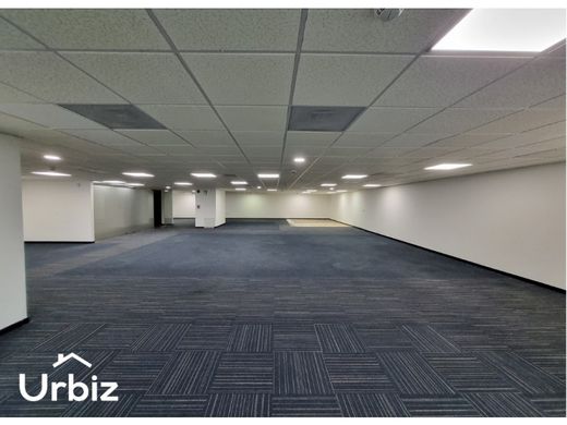 Oficina en Bogotá, Bogotá  D.C.