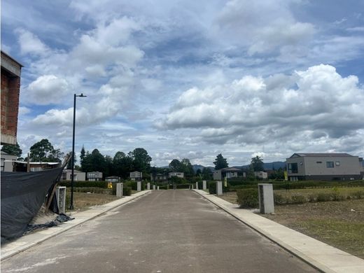 郊区住宅  Rionegro, Departamento de Antioquia