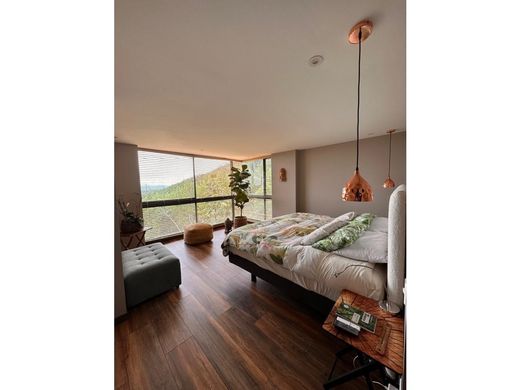 Appartamento a Retiro, Departamento de Antioquia