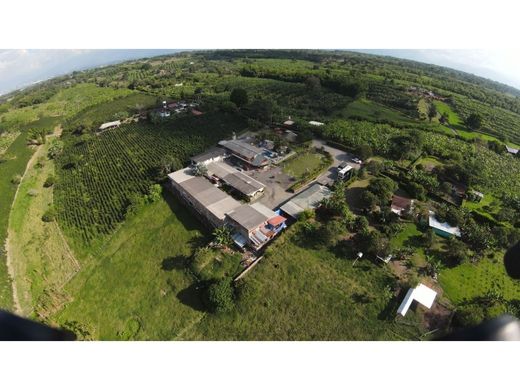 Armenia, Quindío Departmentのホテル