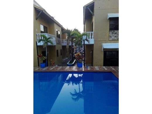 Apartment in Coveñas, Departamento de Sucre