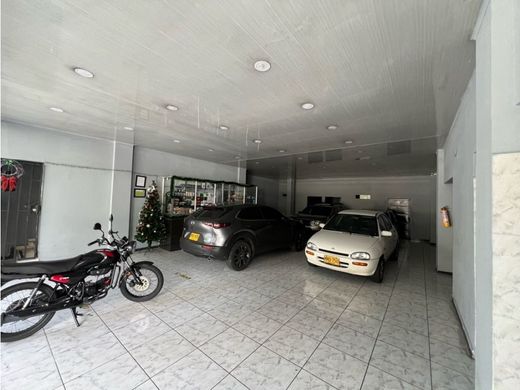 Hotel in Medellín, Departamento de Antioquia