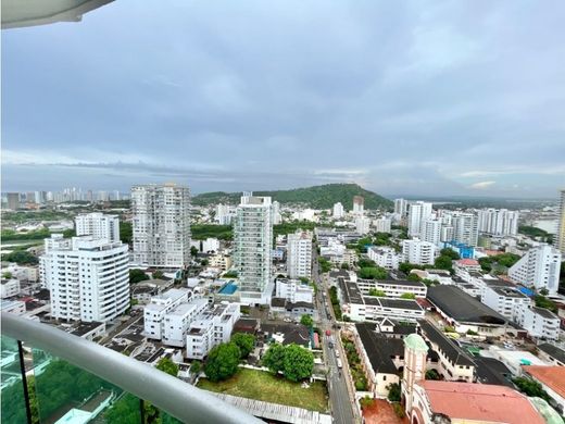Apartment in Cartagena, Cartagena de Indias