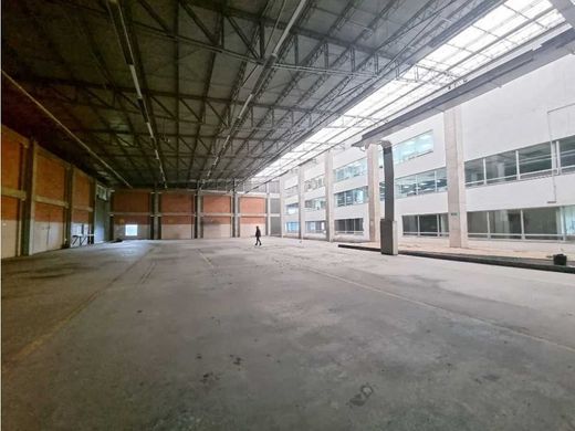 公寓楼  波哥大, Bogotá  D.C.