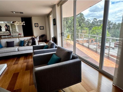 ‏דירה ב  בוגוטה, Bogotá  D.C.