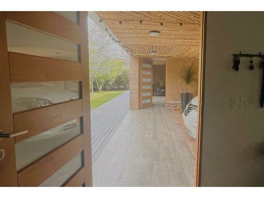 Πολυτελή κατοικία σε Rionegro, Departamento de Antioquia