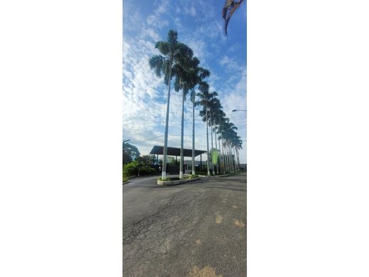 Casale a Circasia, Quindío Department