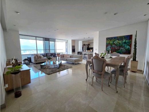 Apartment in Envigado, Departamento de Antioquia