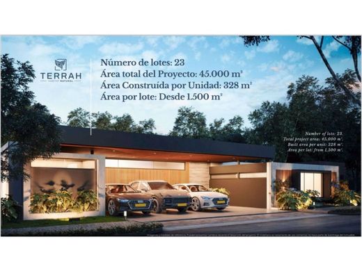 Casale a Pereira, Departamento de Risaralda