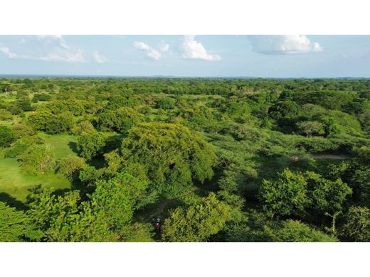 Land in Villavicencio, Departamento del Meta