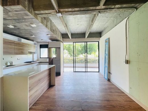 Apartment in La Ceja, Departamento de Antioquia