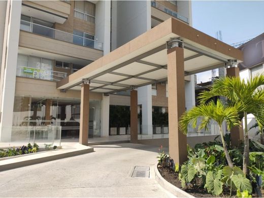 ‏דירה ב  Cali, Departamento del Valle del Cauca