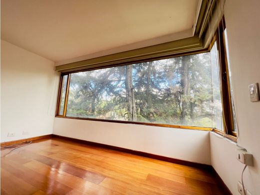 Appartement in Bogota, Bogotá  D.C.