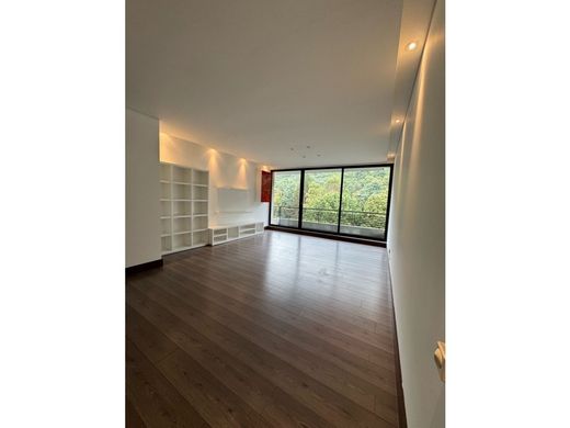 Daire Bogota, Bogotá  D.C.