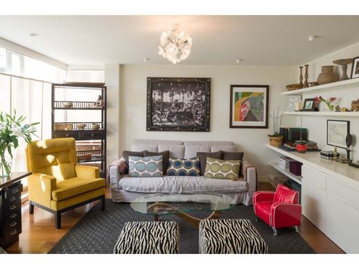 ‏דירה ב  בוגוטה, Bogotá  D.C.