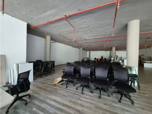 Büro in Cali, Departamento del Valle del Cauca